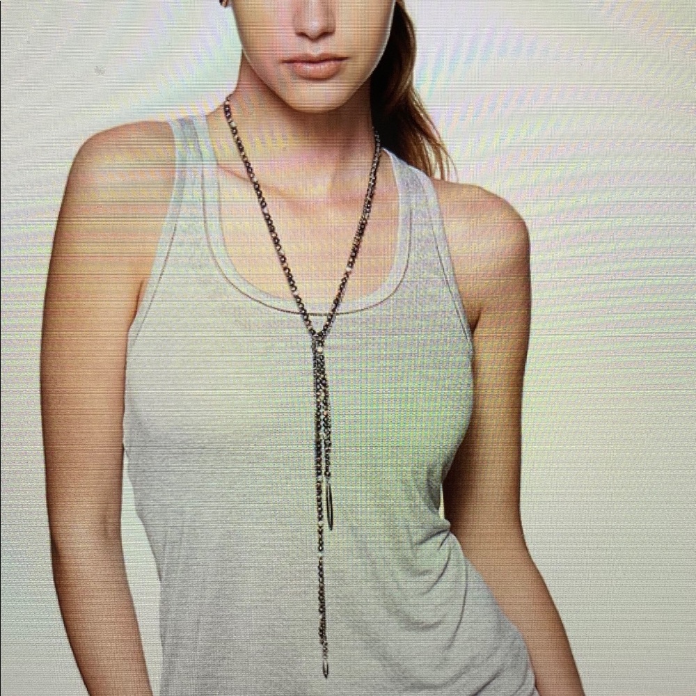 Stella & Dot Jewelry - Picture 1 of 3